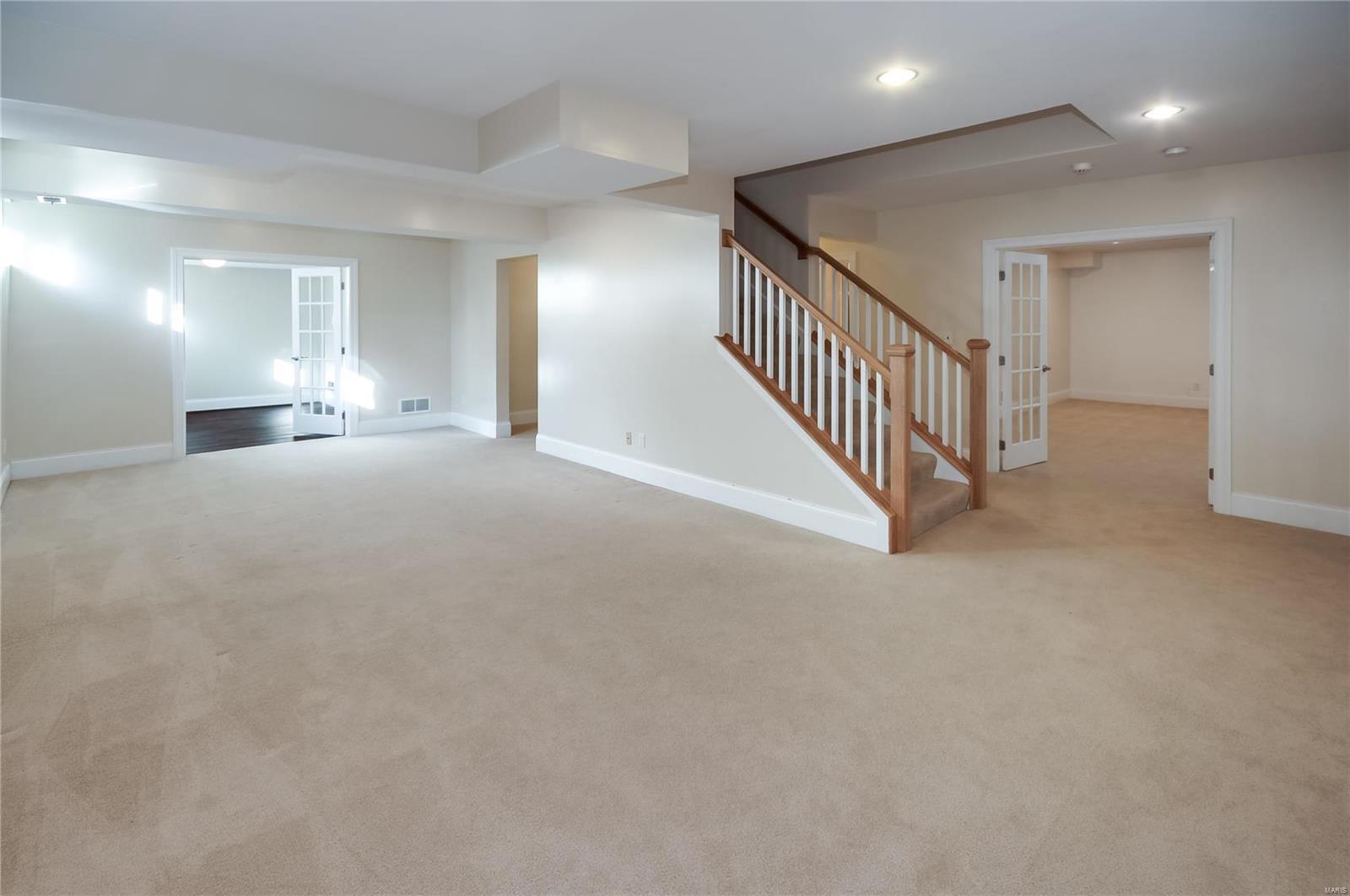 Heather Hill First Add - Residential