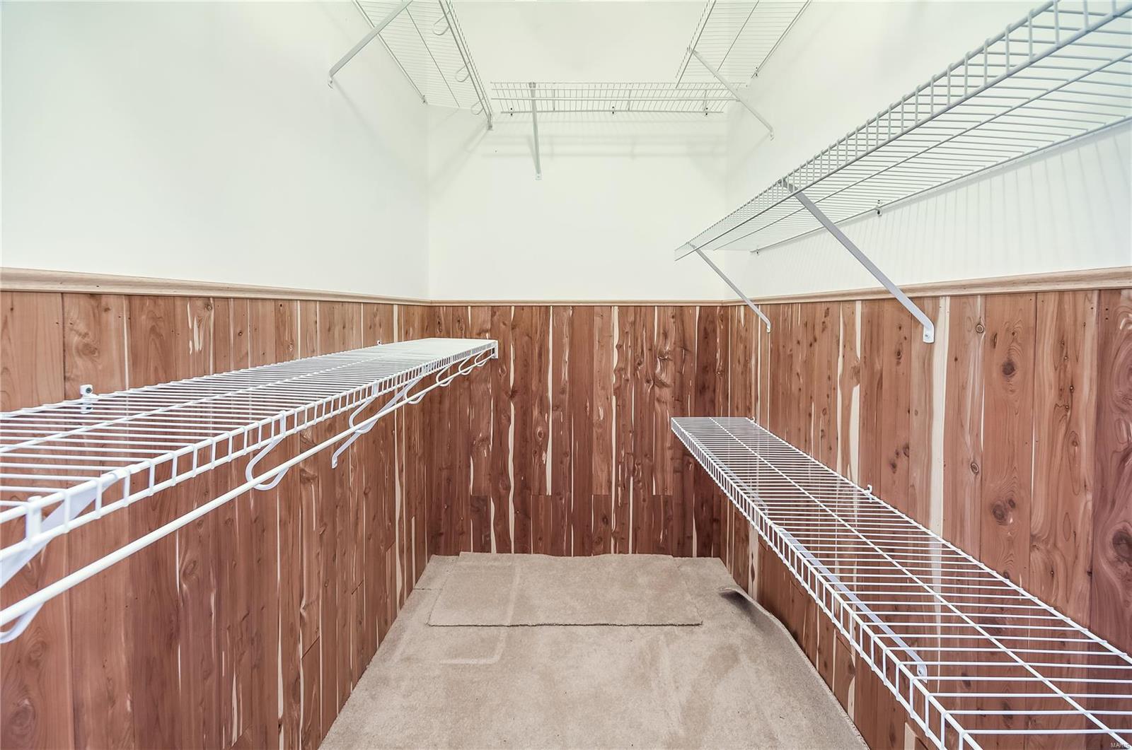 Heather Hill First Add - Residential