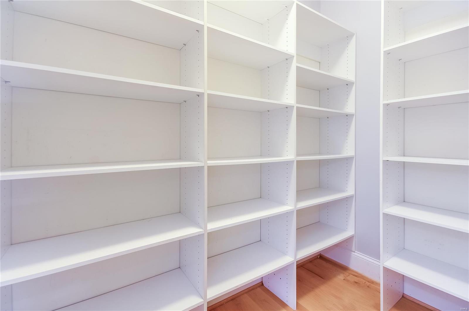 Heather Hill First Add - Residential