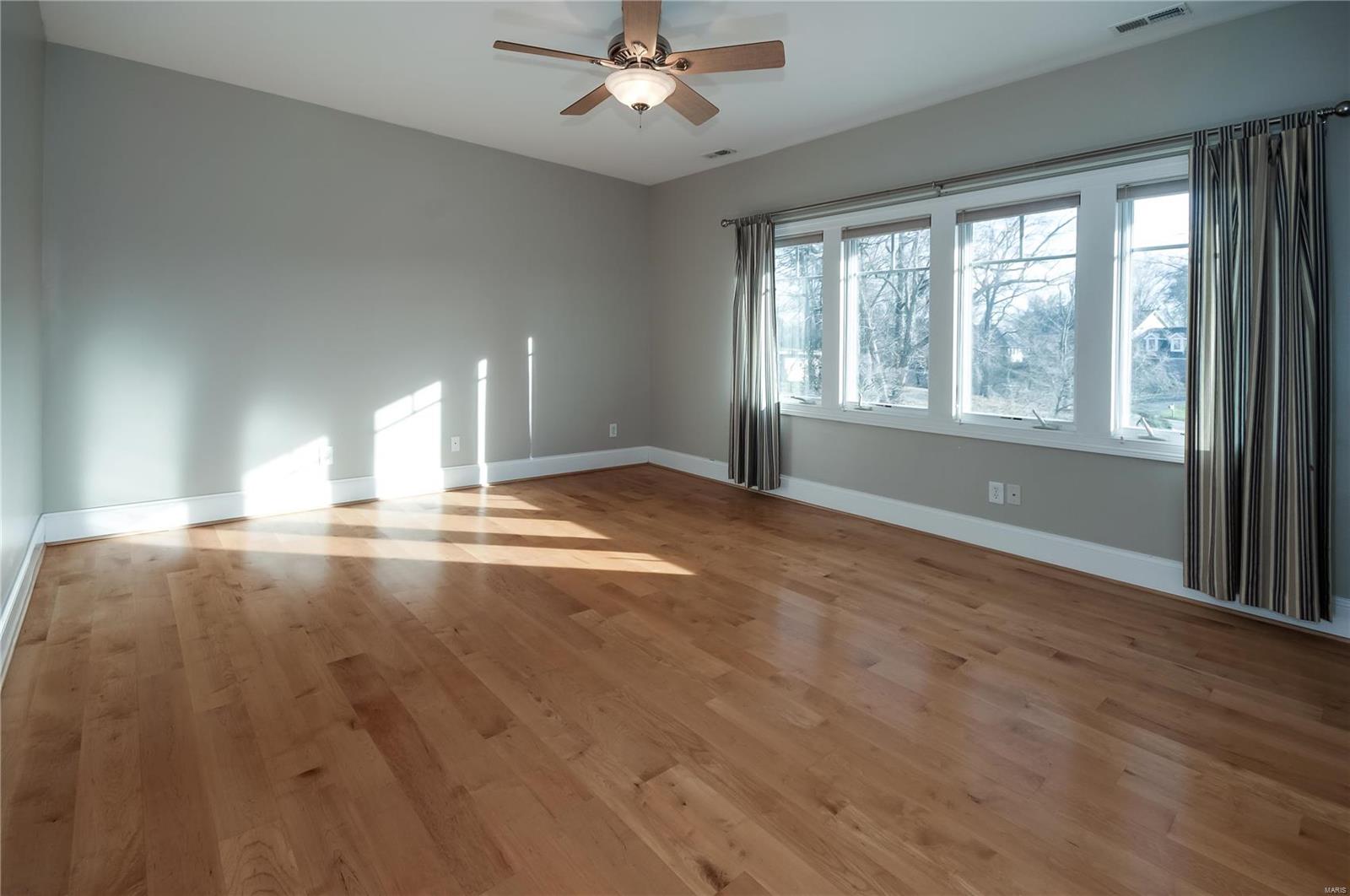 Heather Hill First Add - Residential