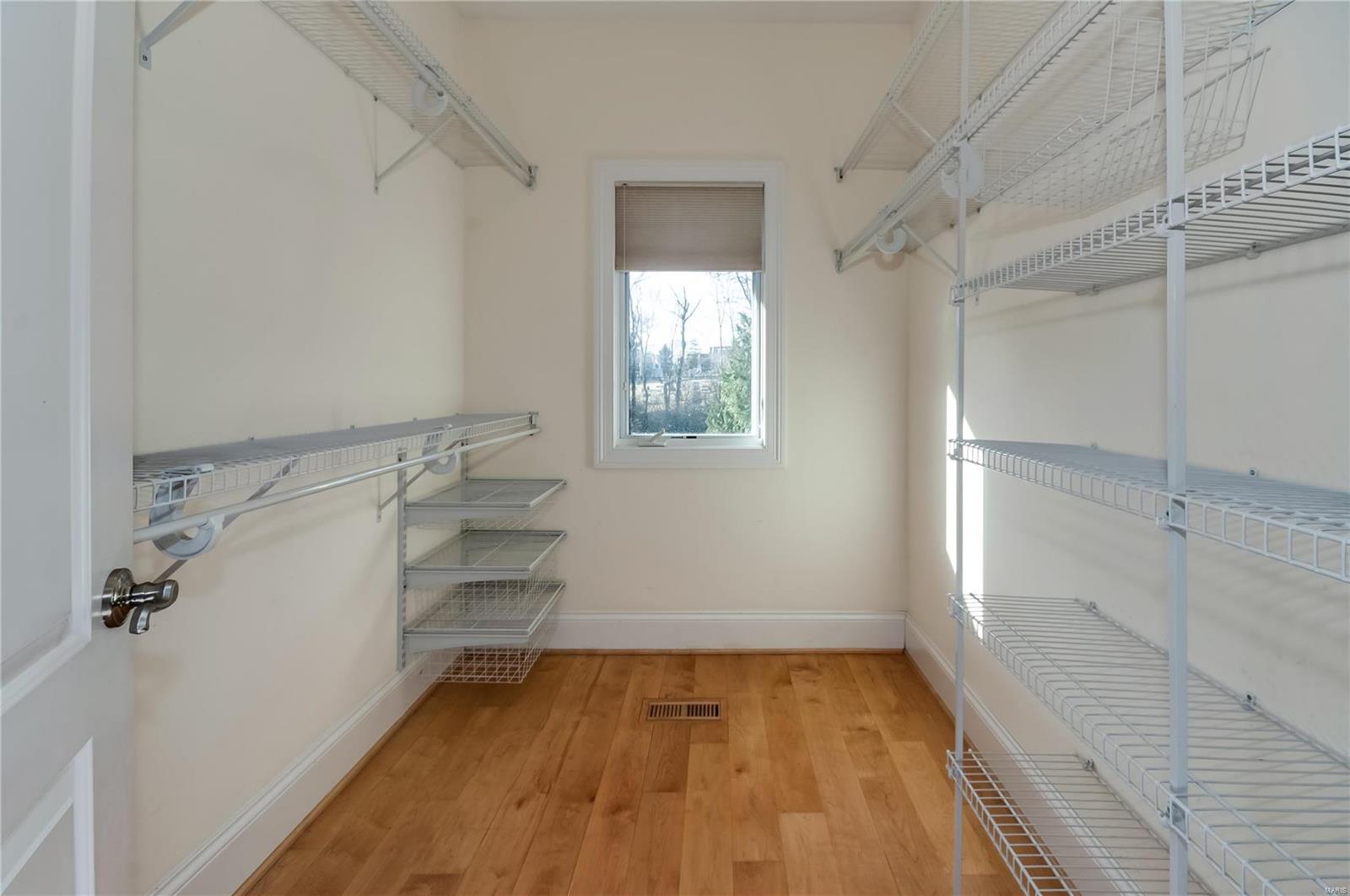 Heather Hill First Add - Residential