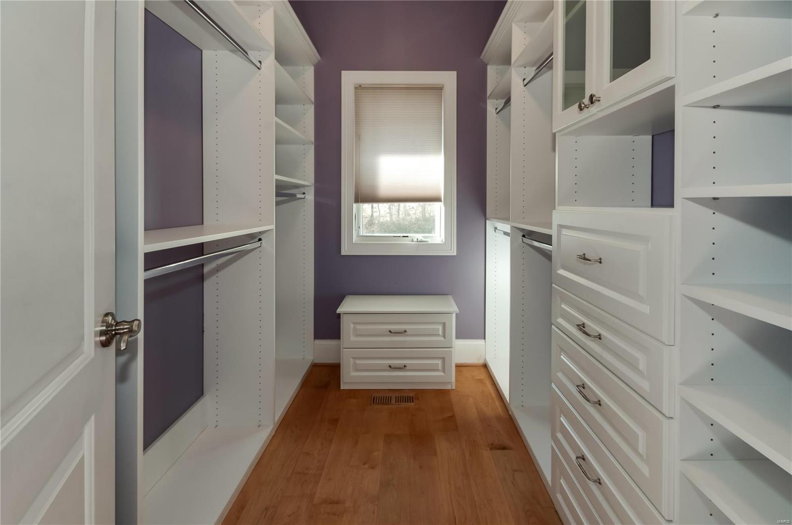 Heather Hill First Add - Residential