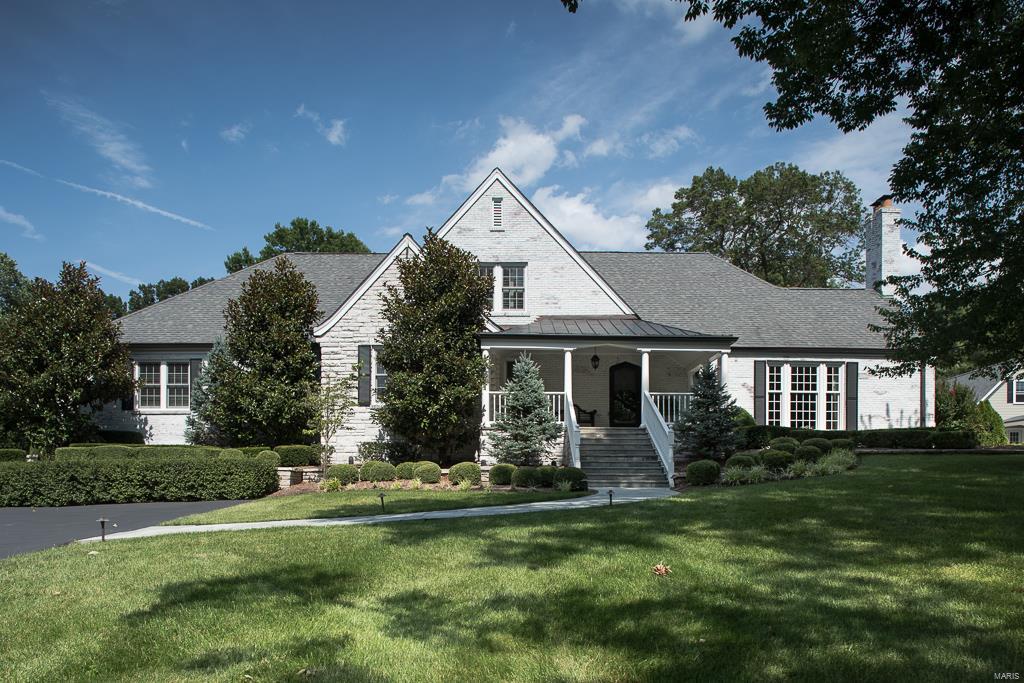 Exermont - Residential