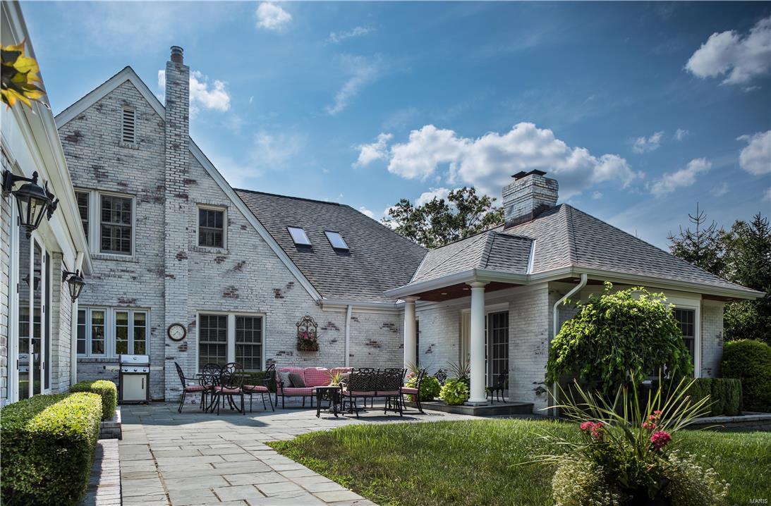 Exermont - Residential