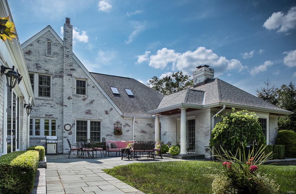 Exermont - Residential