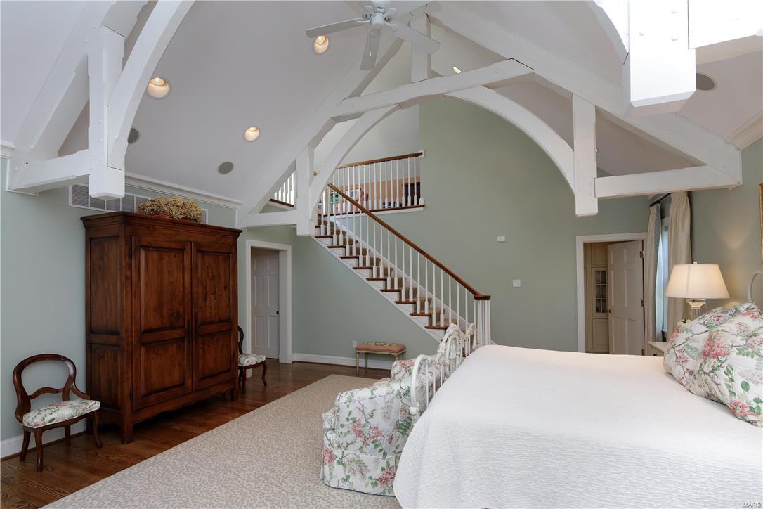 Exermont - Residential