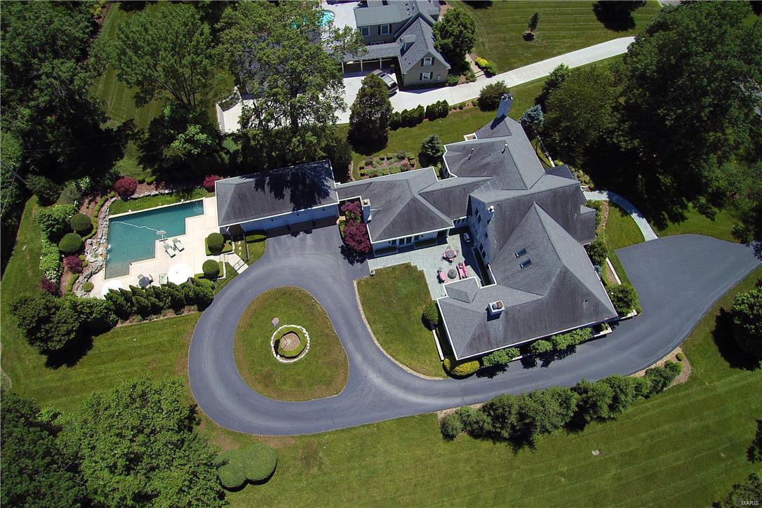 Exermont - Residential