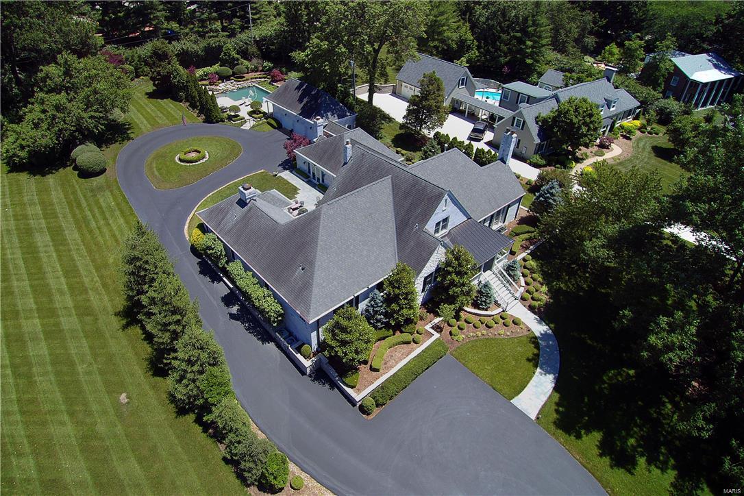 Exermont - Residential