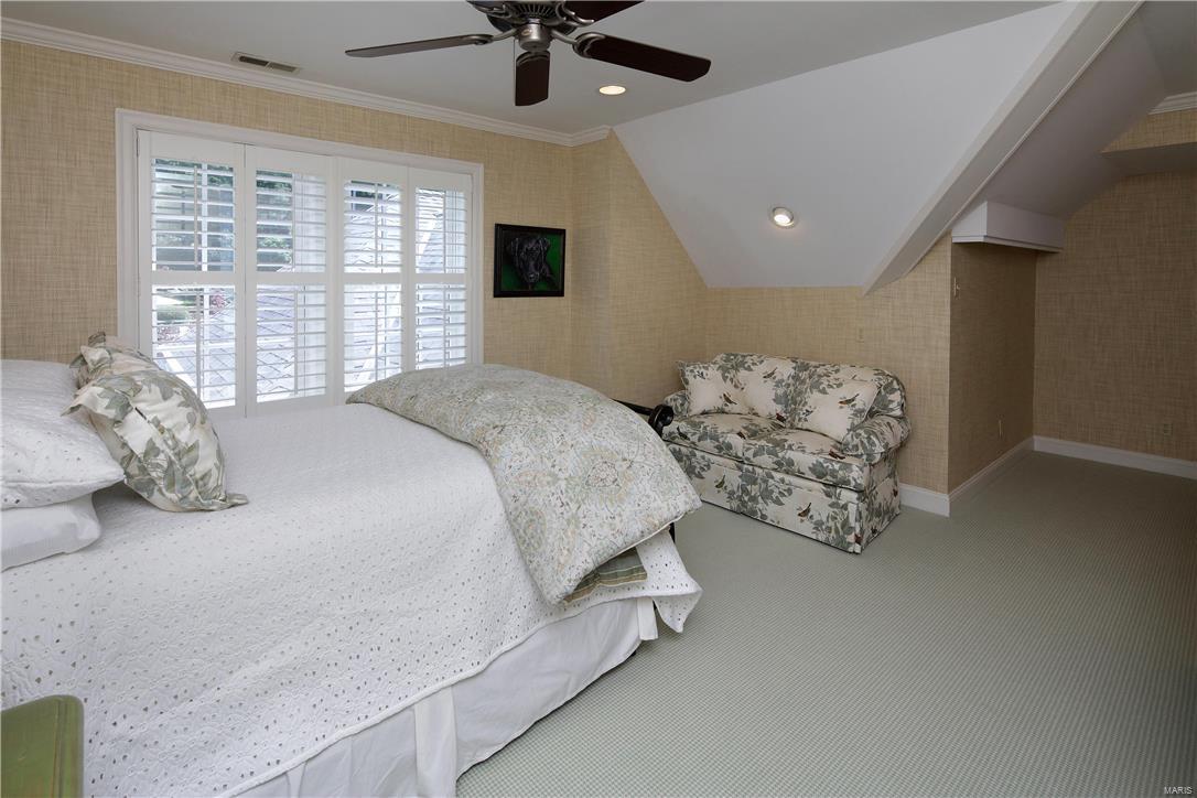 Exermont - Residential