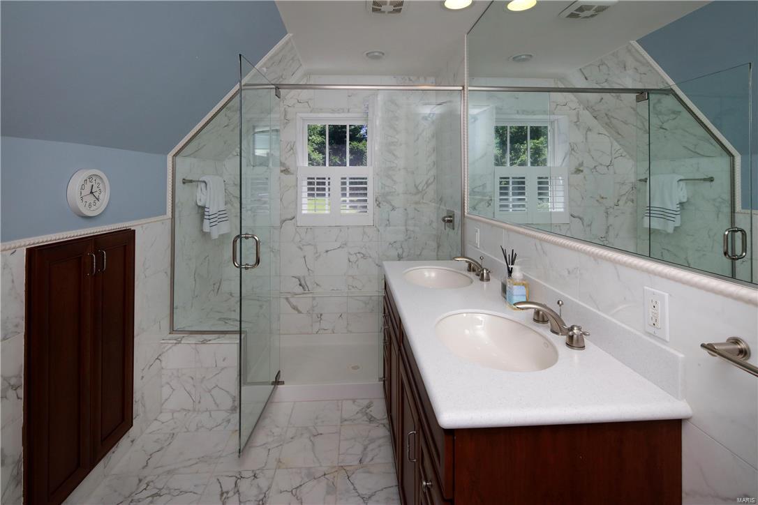 Exermont - Residential