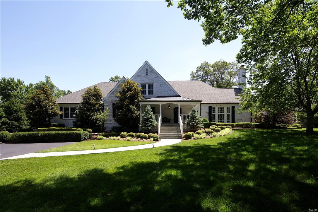 Exermont - Residential