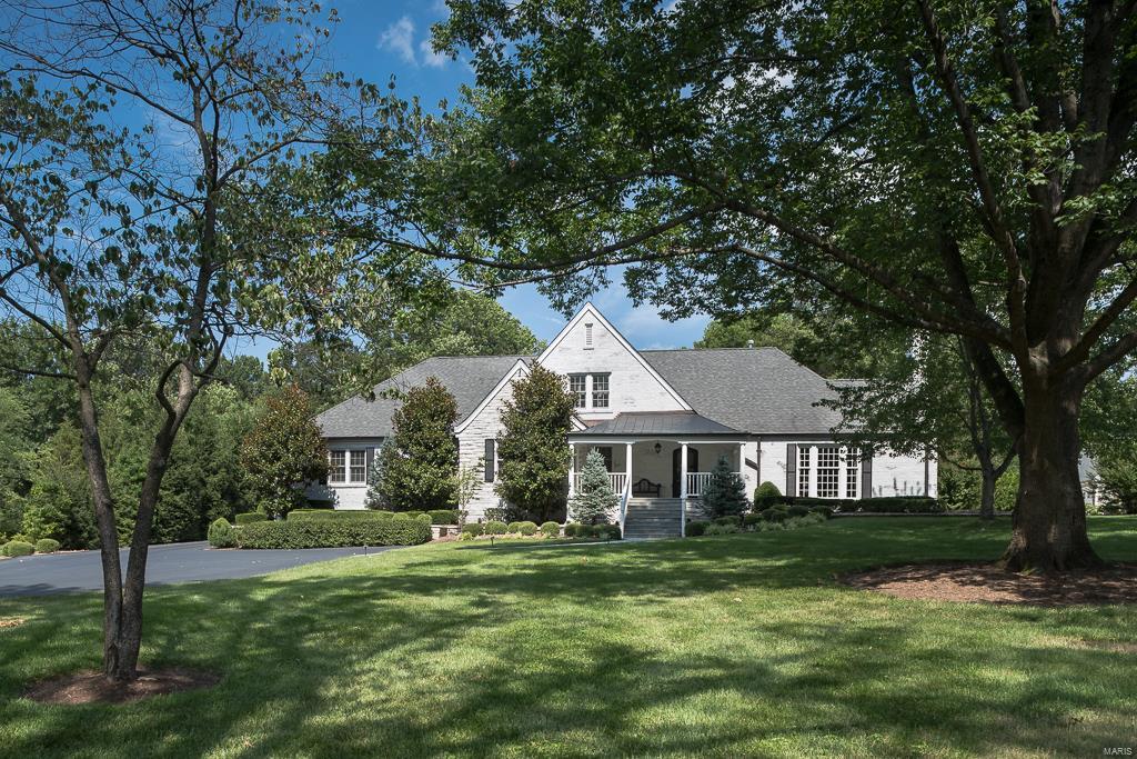 Exermont - Residential