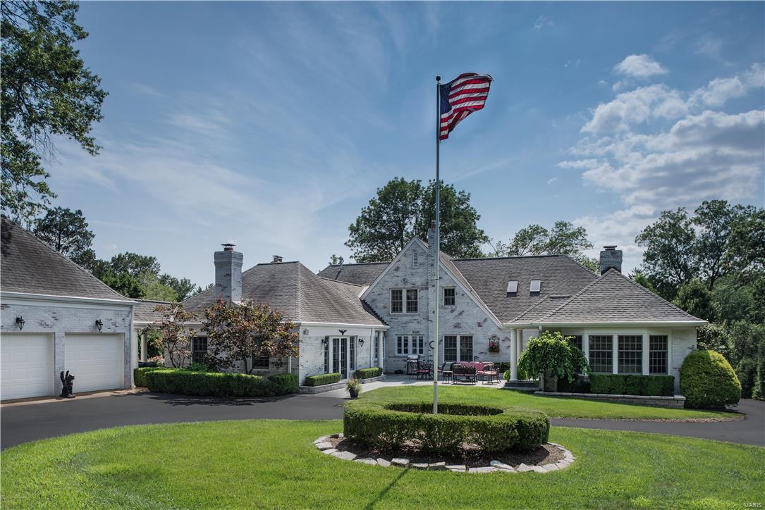 Exermont - Residential