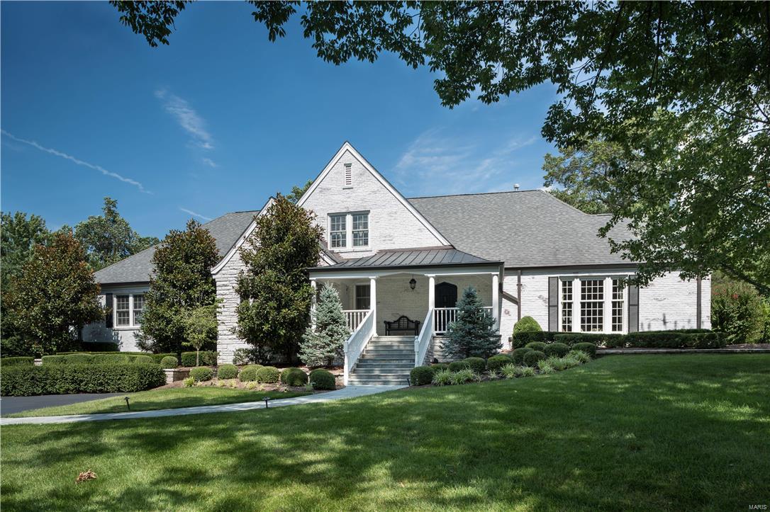 Exermont - Residential