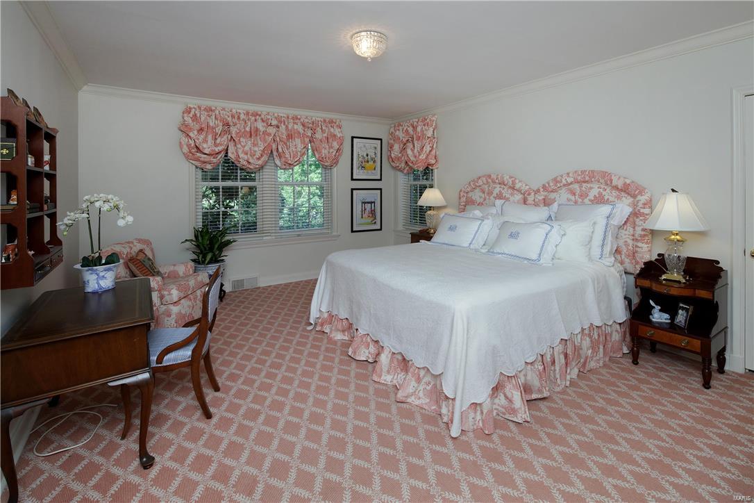 Exermont - Residential