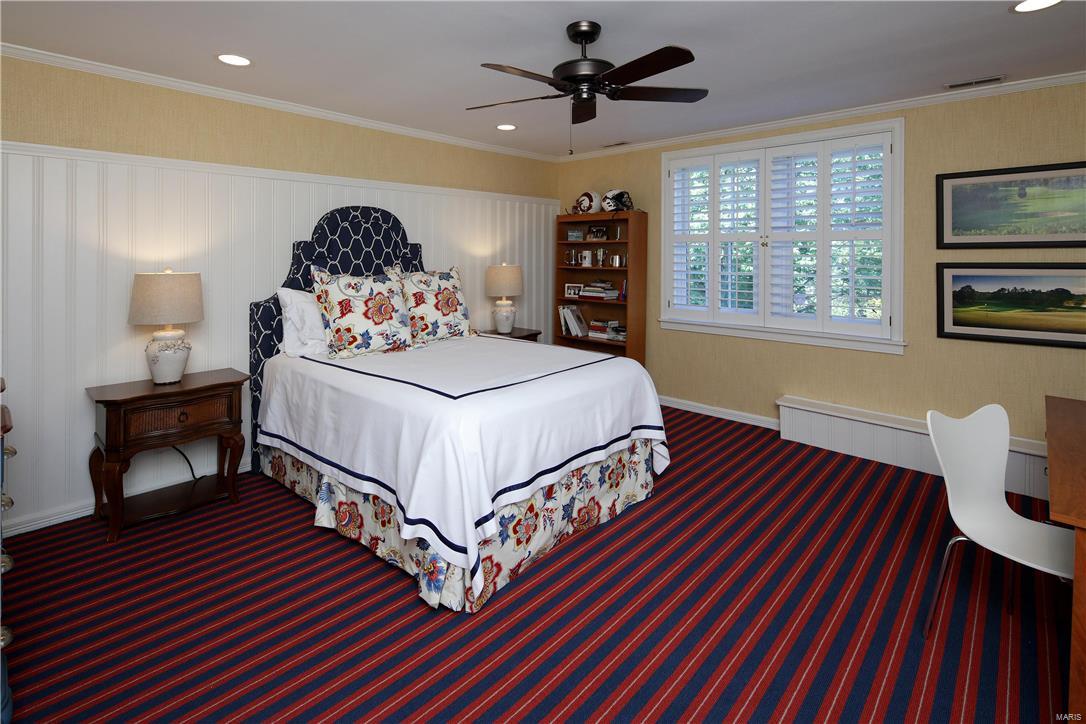 Exermont - Residential