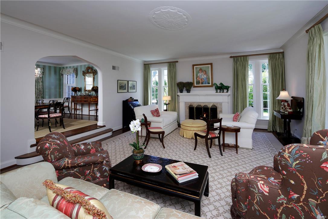 Exermont - Residential