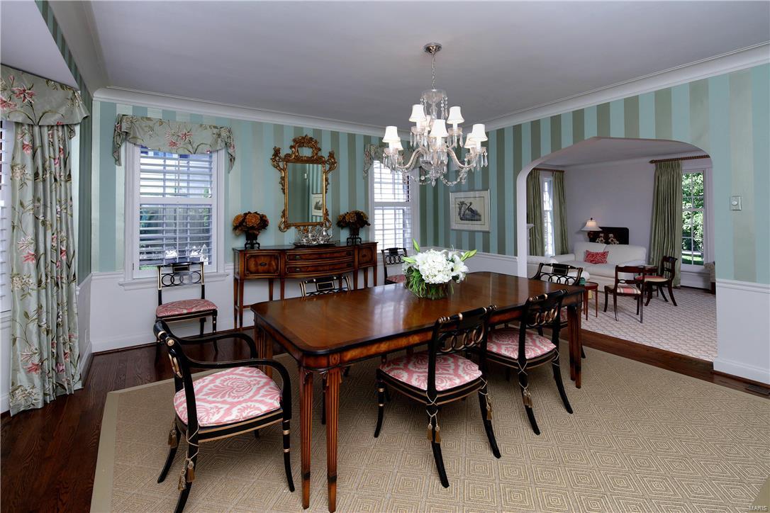 Exermont - Residential