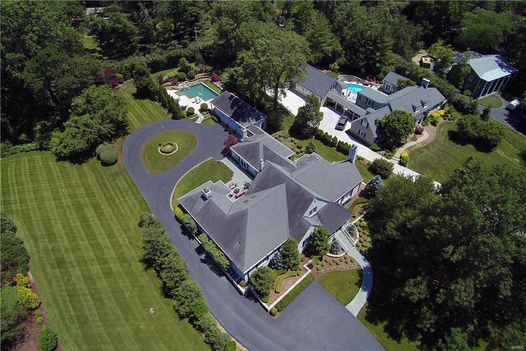 Exermont - Residential