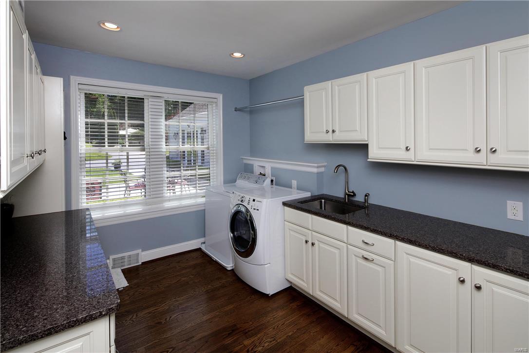 Exermont - Residential