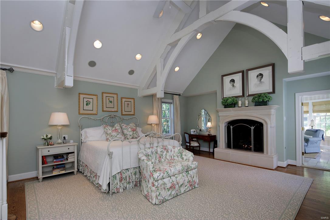 Exermont - Residential