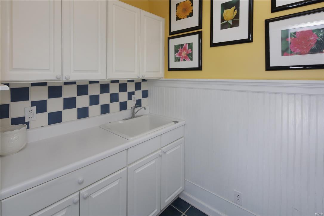 Exermont - Residential