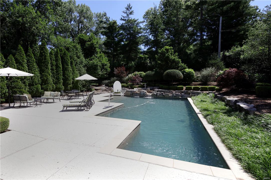 Exermont - Residential