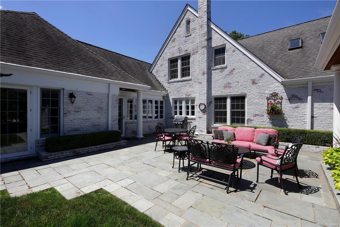 Exermont - Residential