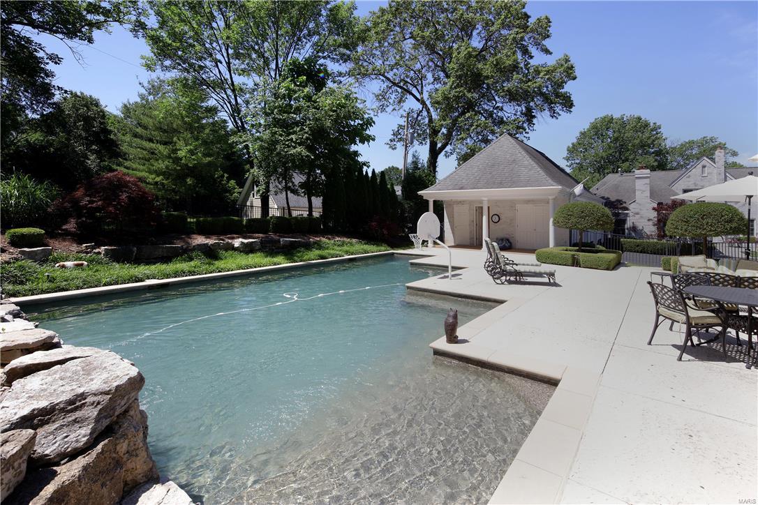 Exermont - Residential