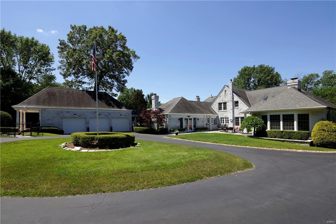 Exermont - Residential