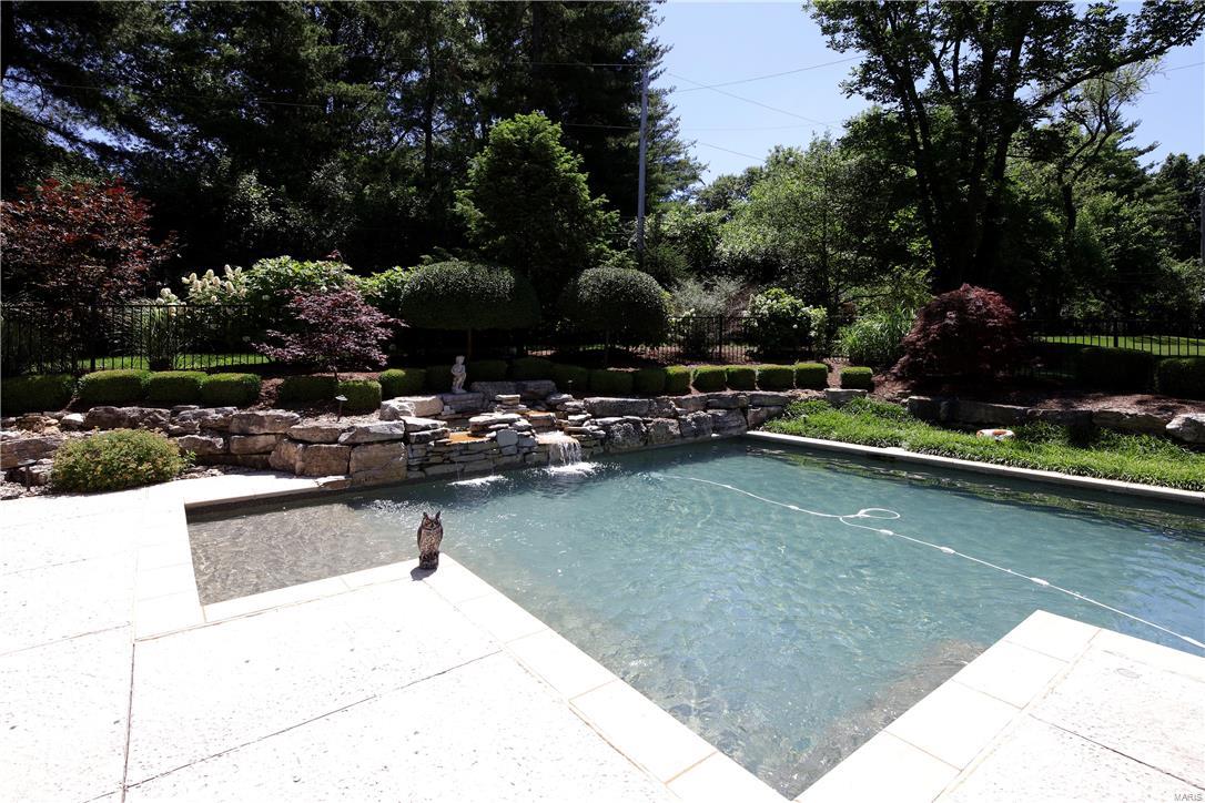 Exermont - Residential