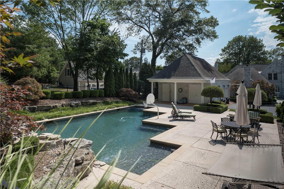 Exermont - Residential