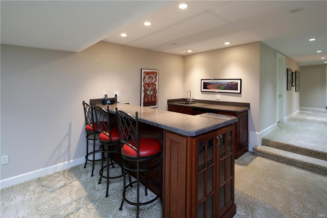 Exermont - Residential