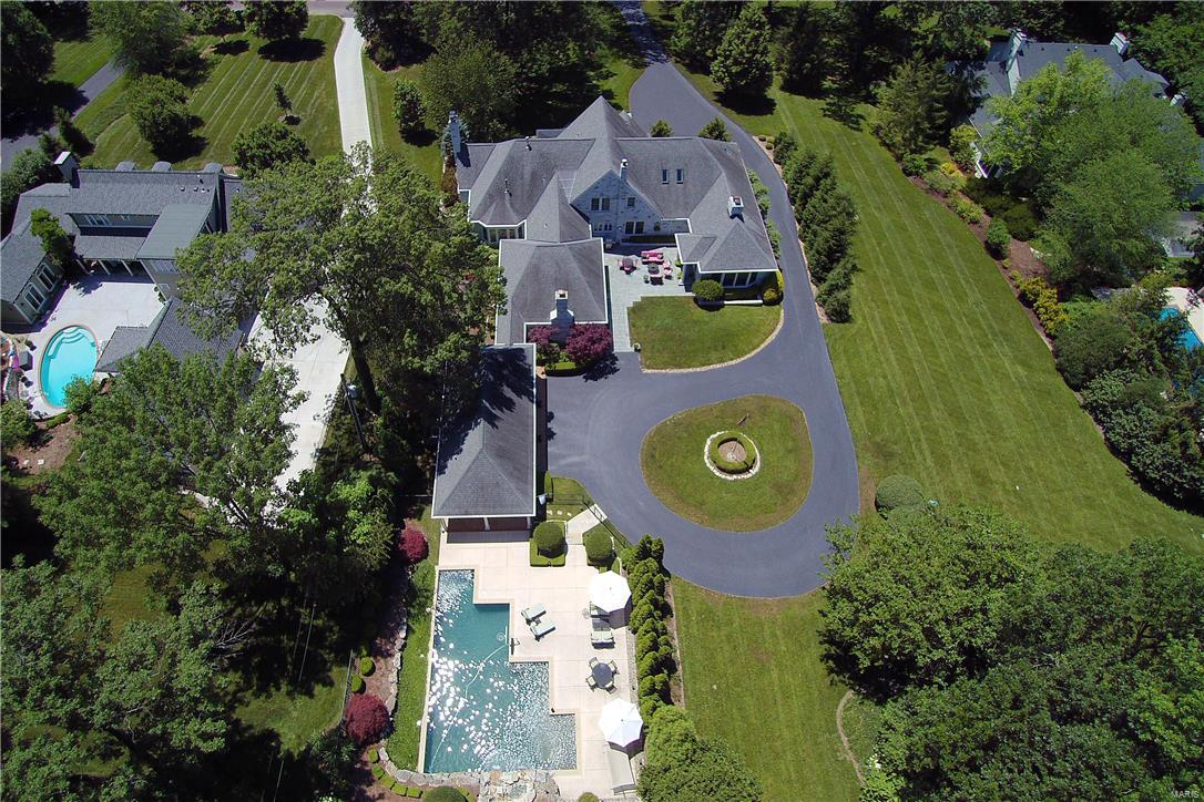 Exermont - Residential