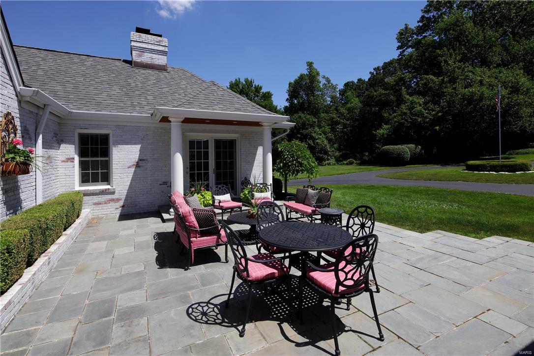 Exermont - Residential