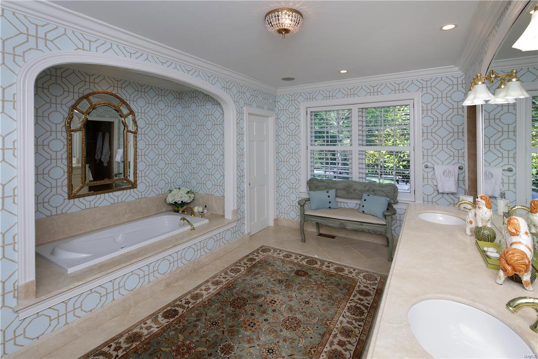 Exermont - Residential