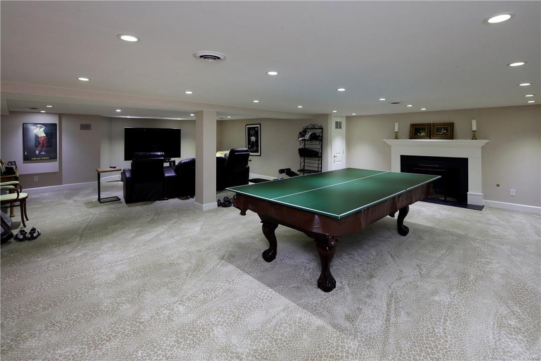 Exermont - Residential