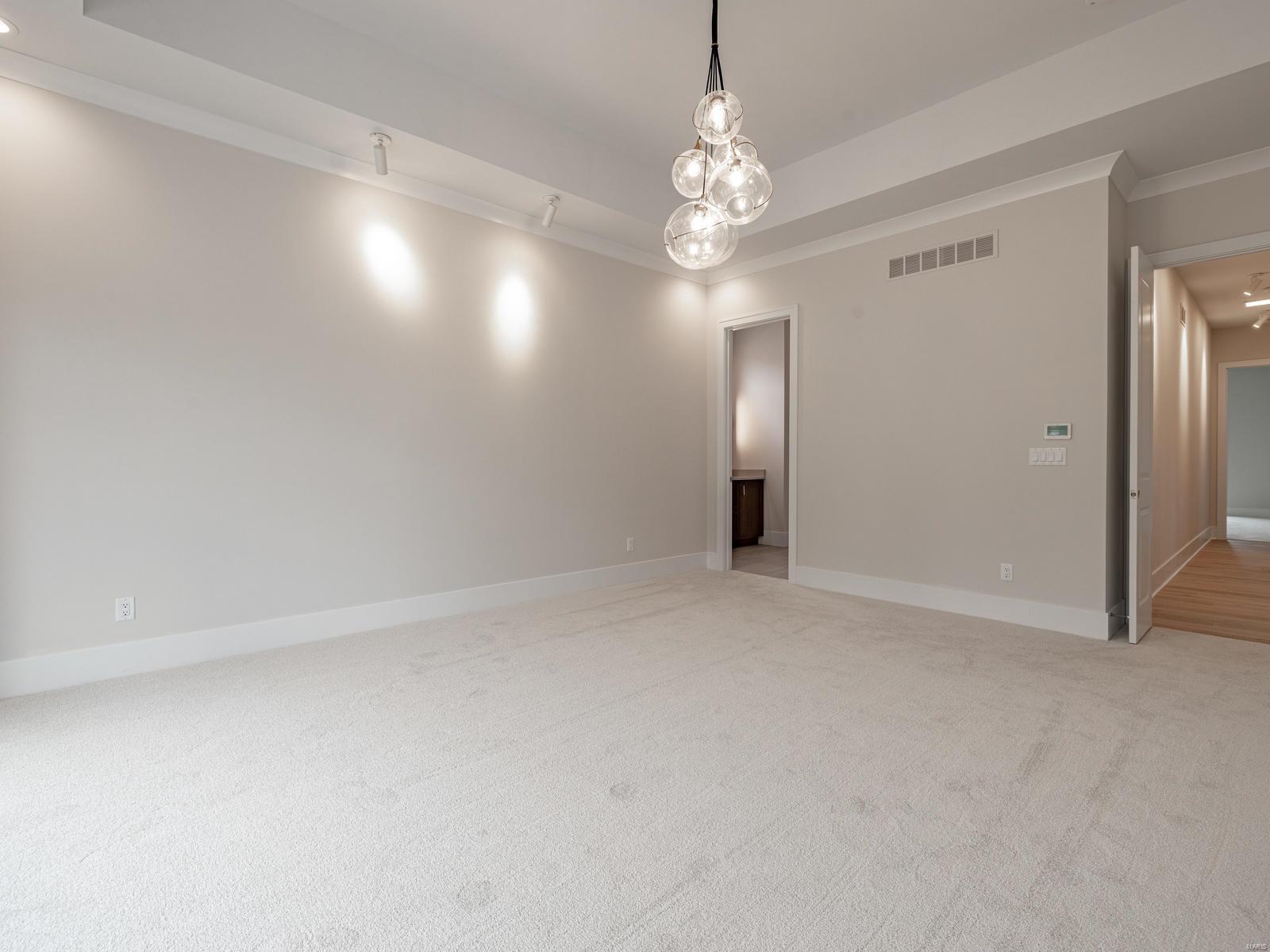 Fienup Farms - Residential