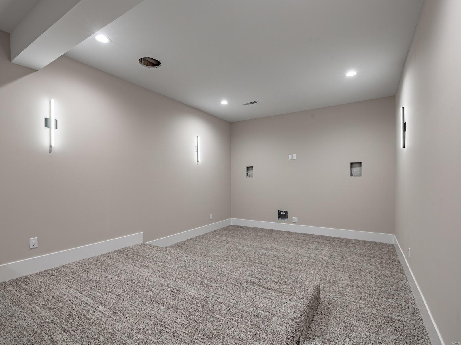 Fienup Farms - Residential