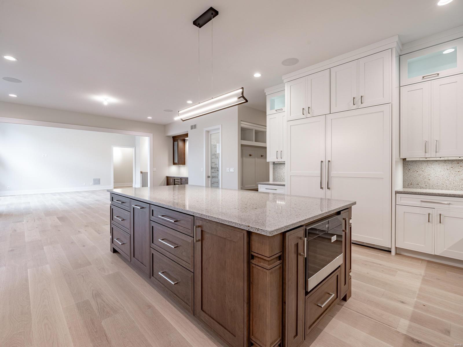 Fienup Farms - Residential