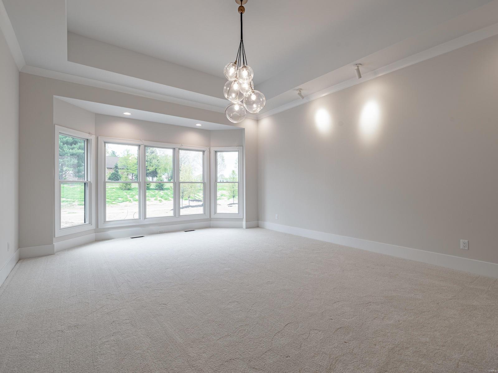 Fienup Farms - Residential