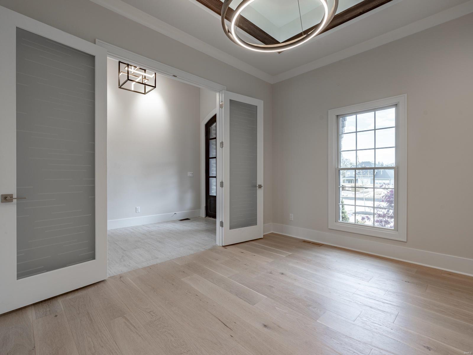 Fienup Farms - Residential