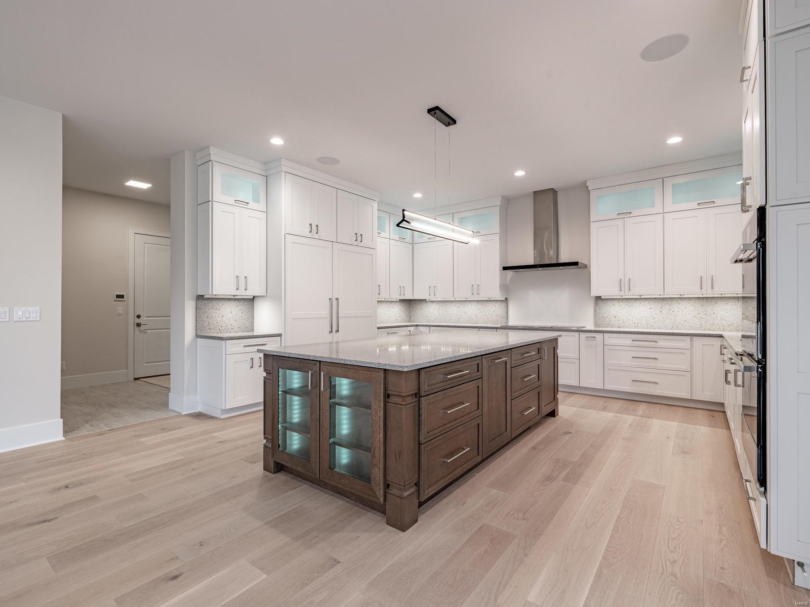 Fienup Farms - Residential