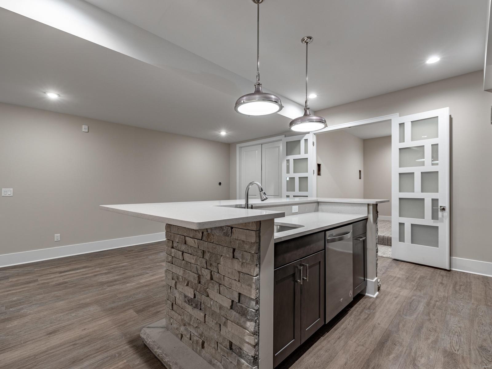 Fienup Farms - Residential