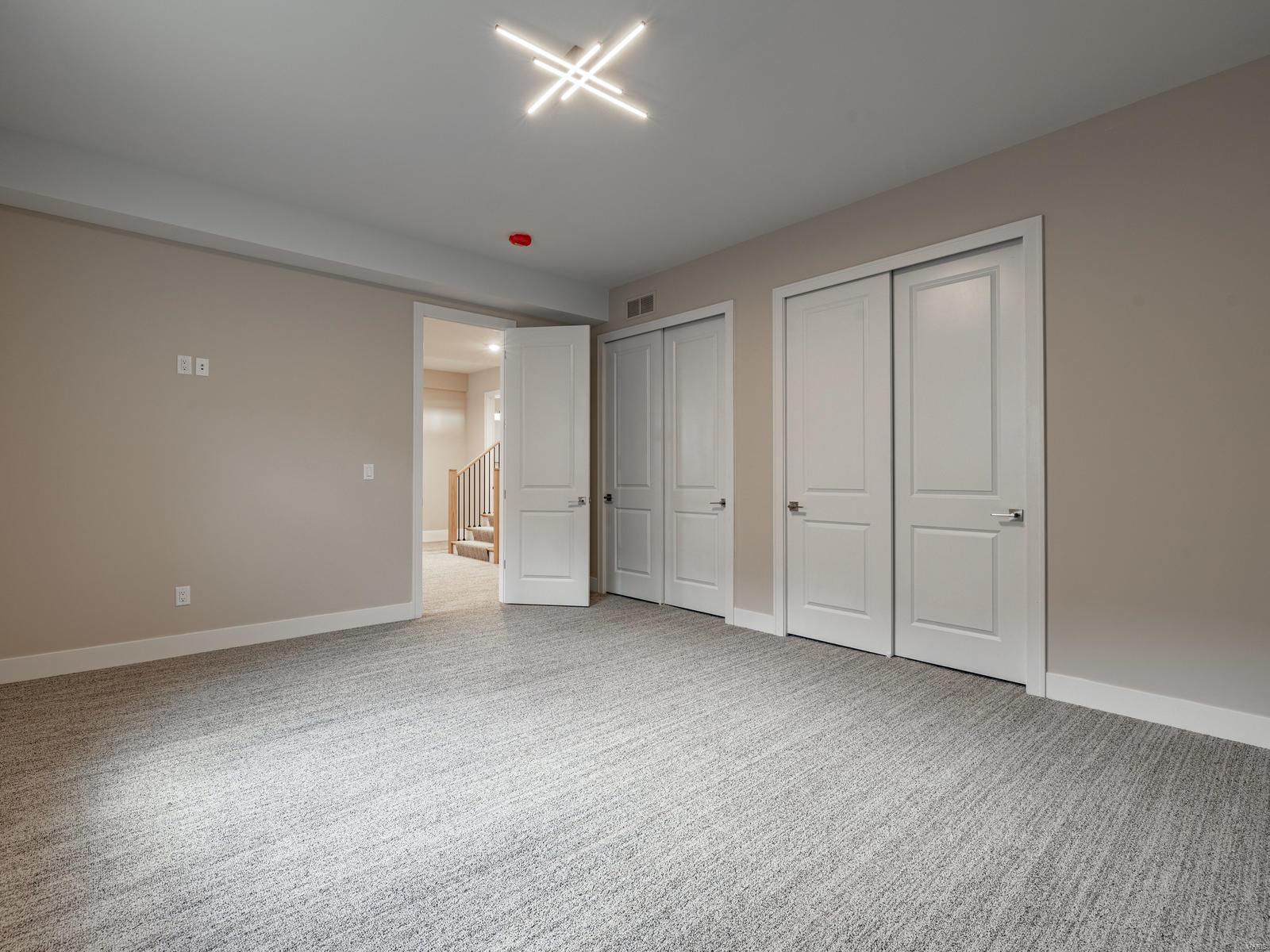 Fienup Farms - Residential