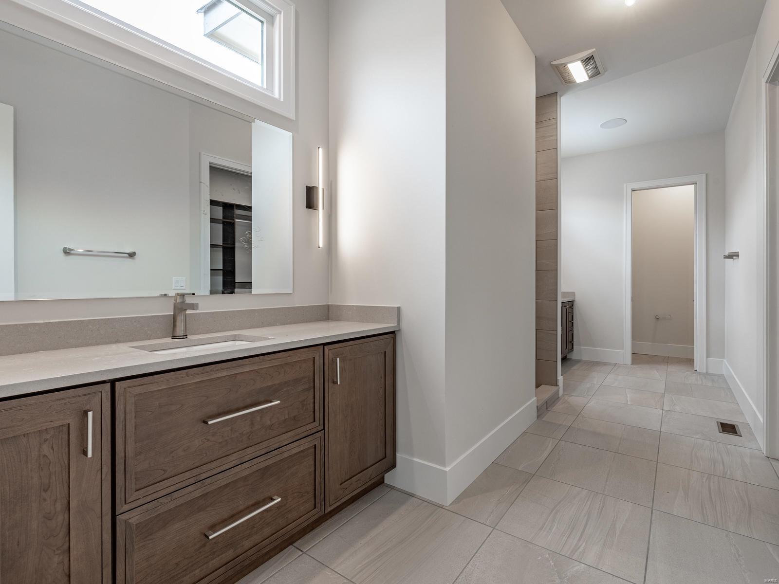 Fienup Farms - Residential