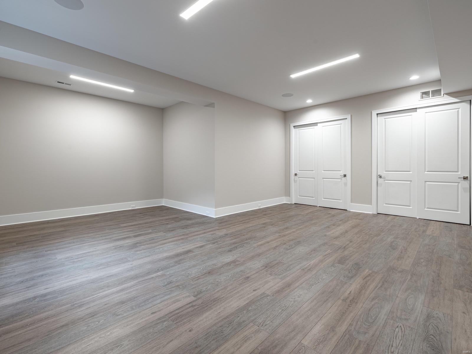 Fienup Farms - Residential