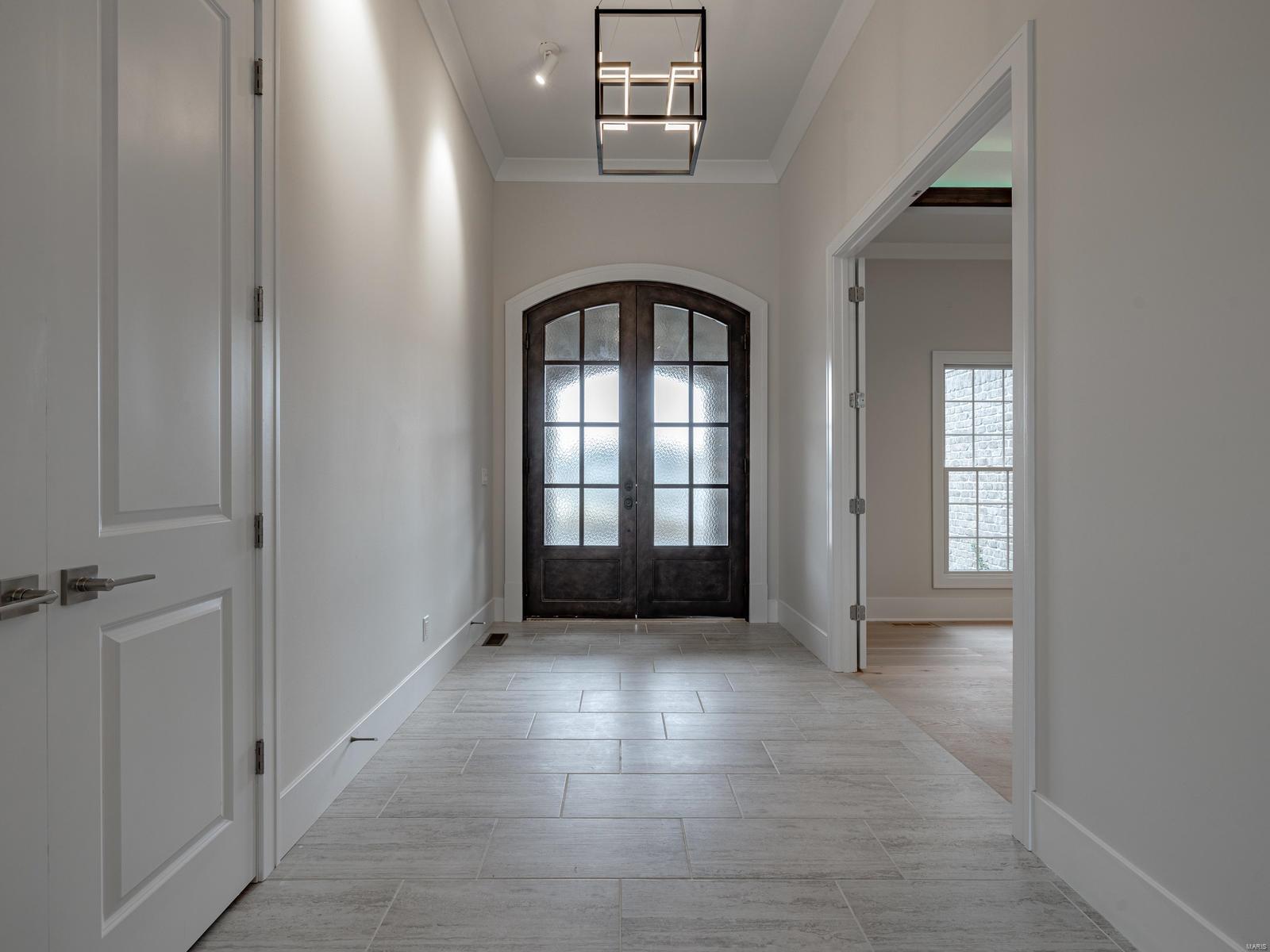 Fienup Farms - Residential