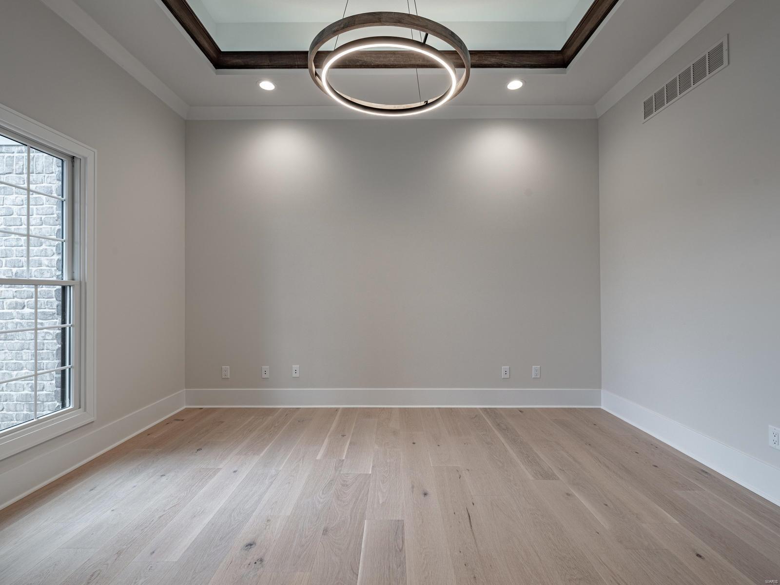 Fienup Farms - Residential