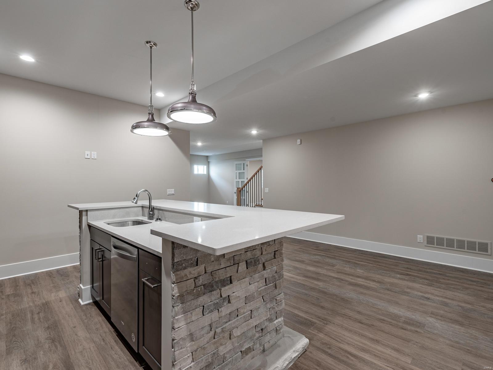 Fienup Farms - Residential